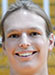 Fletcher Klasztorny