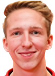 Jonas Kleinert