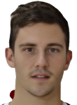 Alan Kleinjan basketball