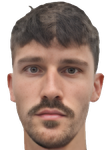 Alan Kleinjan