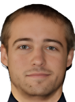 Ed Klementowicz
