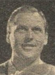 Josef Klima
