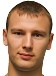 Tadas Klimas