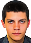 Daniel Klimek