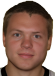 Andrejs Klimentjevs