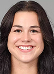 Jazzy Klinge