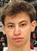 Sam Klores