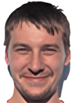 Alexandr Klyuev
