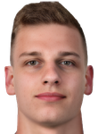 Primoz Kmetic