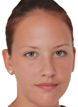 Eva Durjakova