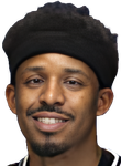 Brandon Knapper Brandon Knapper
