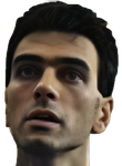 Andro Knego