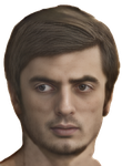 Zarko Knezevic