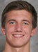 Chase Knickerbocker
