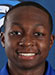 Ricky Knight Jr.