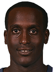 Brevin Knight