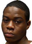 Chris Knight basketball