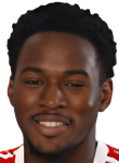 Daishon Knight basketball