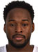 Daishon Knight