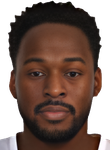 Daishon Knight