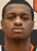 Isiah Knight