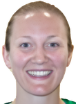 Leslie Knight