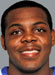 Marcos Knight