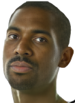 Marcus Knight