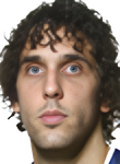 Matthew Knight basketball