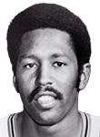 Ron Knight