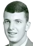 Rod Knowles