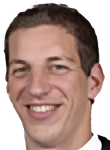 Gabe Knutson