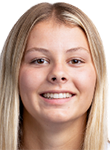 Grace Knutson