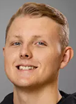 Knutson