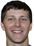 Kramer Knutson basketball