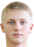 Maksim Knyazev