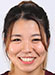 Aki Kobayashi