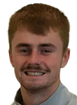 Sam Kobbervig