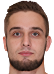 Oleksandr Kobets