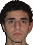 Irakli Kobidze