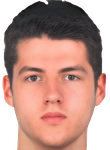 Emir Koc