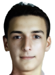 Abdullah Kocal Abdullah Kocal