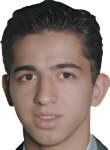 Arif Kocamis