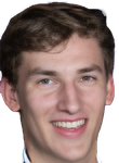 Bennett Koch basketball
