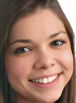 Dora Koch