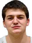Max Kocha