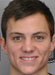 Chase Kocher