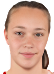 Darina Kocheva