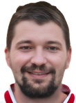 Bruno Kodba