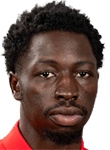 Sam Kodi